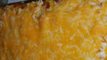 Chicken Tortilla Bake Chicken Tortilla Bake