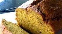 Super Moist Pumpkin Bread Super Moist Pumpkin Bread