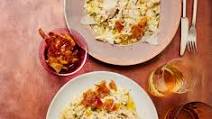 Leftover chicken recipes Leftover chicken recipes