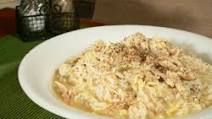 Chicken and Rice Recipe Chicken and Rice Recipe