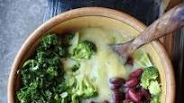 24 Low Carb Vegan Recipes You Must Try 24 Low Carb Vegan Recipes You Must Try