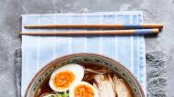 Japanese recipes Japanese recipes