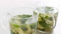 Detox Soup Detox Soup
