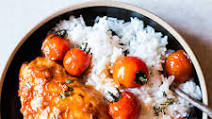 Spicy Chicken Breasts Spicy Chicken Breasts