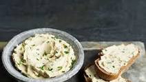 Vegan cream cheese Vegan cream cheese