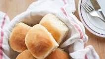 How to Make Soft and Tender Dinner Rolls How to Make Soft and Tender Dinner Rolls