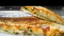 Potato Sandwich Recipe Indian Street Food Vasanthas Kitchen Potato Sandwich Recipe Indian Street Food Vasanthas Kitchen