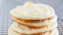 Cloud Bread Recipe Cloud Bread Recipe