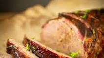 Perfect Bacon Wrapped Smoked Meatloaf Perfect Bacon Wrapped Smoked Meatloaf