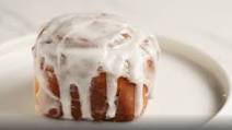 40-Minute Cinnamon Rolls Recipe by Tasty 40-Minute Cinnamon Rolls Recipe by Tasty