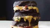 Russian Black Bread Russian Black Bread