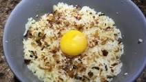 Tamago Kake Gohan Tamago Kake Gohan