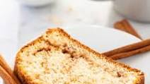 Cinnamon Swirl Bread Cinnamon Swirl Bread
