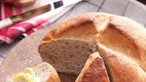 Caraway Bread Caraway Bread