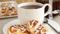 Puff Pastry Cinnamon Walnut Swirls Puff Pastry Cinnamon Walnut Swirls