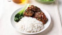 Easy Chinese Braised Beef Brisket Easy Chinese Braised Beef Brisket