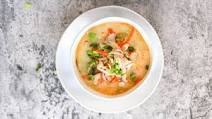 Miso Soup Recipe Miso Soup Recipe