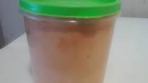 Zaxby chicken finger sauce Zaxby chicken finger sauce