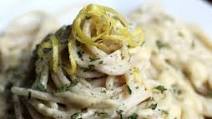 the Best Vegan Garlic Alfredo Sauce the Best Vegan Garlic Alfredo Sauce
