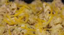 Bodybuilding Mac & Cheese Recipe (Healthy + High PROTEIN) Bodybuilding Mac & Cheese Recipe (Healthy + High PROTEIN)