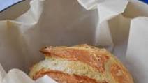 Dutch Oven Bread Dutch Oven Bread