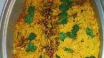 Mediterranean Indian Fusion Mediterranean Indian Fusion