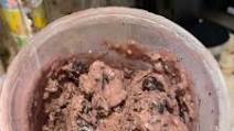 Ninja Creami Protein Ice Cream Ninja Creami Protein Ice Cream