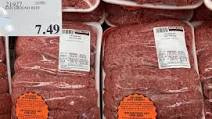 Costco 88% Ground Beef Homemade Dog Food Recipe Costco 88% Ground Beef Homemade Dog Food Recipe