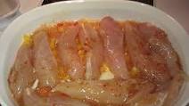 Super Easy Italian Chicken Recipe - (4.3/5) Super Easy Italian Chicken Recipe - (4.3/5)