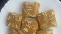 Katlu Recipe Recipe By Deepa Rupani On Katlu Recipe Recipe By Deepa Rupani On