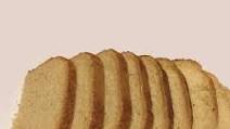 Whole Wheat Oatmeal Honey Bread Fast2eat Whole Wheat Oatmeal Honey Bread Fast2eat