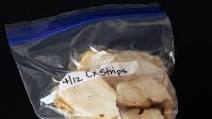 How to Make Frozen Grilled Chicken Strips How to Make Frozen Grilled Chicken Strips
