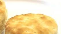 Easy Vegan Biscuits Recipe With Coconut Milk (3 Ingredients) Easy Vegan Biscuits Recipe With Coconut Milk (3 Ingredients)