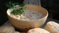 Bob Evans Sausage Gravy (Copycat) Bob Evans Sausage Gravy (Copycat)