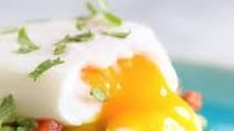 23 Best Weight Watchers Breakfast Recipes With SmartPoints 23 Best Weight Watchers Breakfast Recipes With SmartPoints