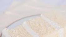 White velvet buttermilk cake recipe White velvet buttermilk cake recipe