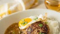 Loco Moco Loco Moco