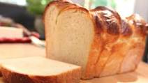 Brioche 2 Brioche 2