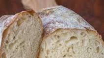 Rustic Farmer's Bread Rustic Farmer's Bread