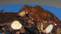 Tiffin Tiffin