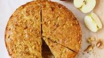 Dutch Apple Pie Dutch Apple Pie