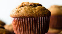 Quick & Easy Banana Muffins Quick & Easy Banana Muffins