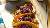 The Ultimate Fish Tacos The Ultimate Fish Tacos