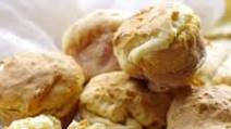 Gluten Free (Copycat) Hawaiian Bread Rolls Gluten Free (Copycat) Hawaiian Bread Rolls