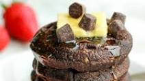 Best Keto Chocolate Chaffle (Low Carb, Paleo, dairy-free option) Best Keto Chocolate Chaffle (Low Carb, Paleo, dairy-free option)