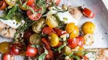 20 BEST Low Carb Recipes 20 BEST Low Carb Recipes