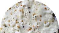 Egg White Wraps Egg White Wraps