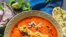 Coconut Curry Chicken Recipe Coconut Curry Chicken Recipe