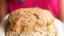 Gluten Free Vegan Bread Gluten Free Vegan Bread
