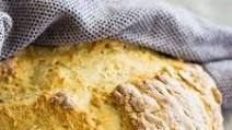 Traditional Irish Soda Bread Traditional Irish Soda Bread